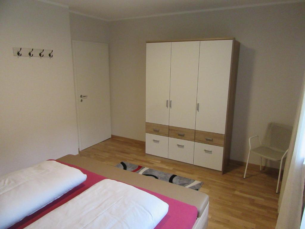 Ferienwohnung Hammergrund photo 1