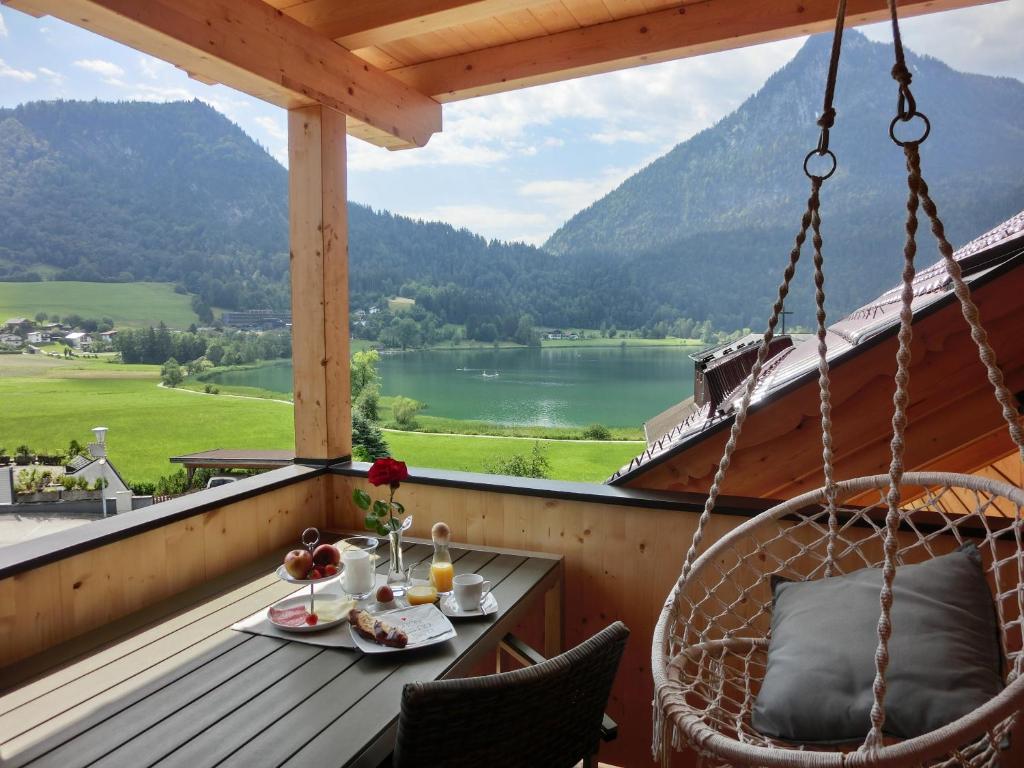 Aparthotel Buchauer-Tirol photo 2