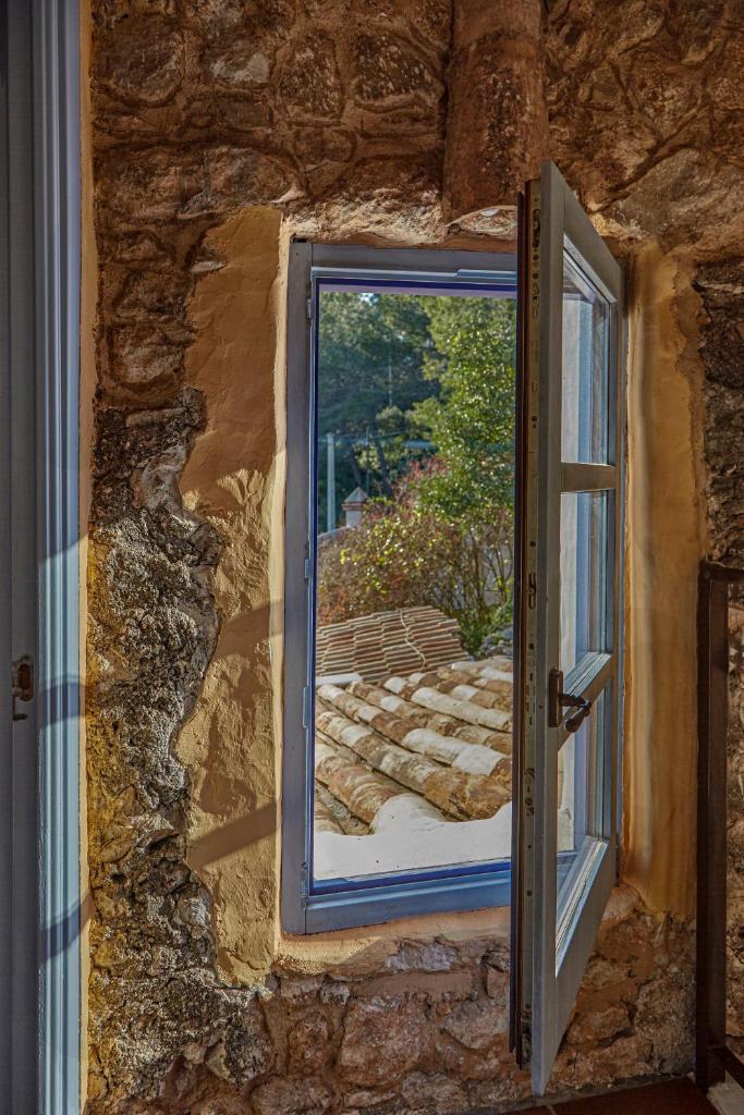 Casa Azul at Masia Nur Sitges, Adults only photo 4