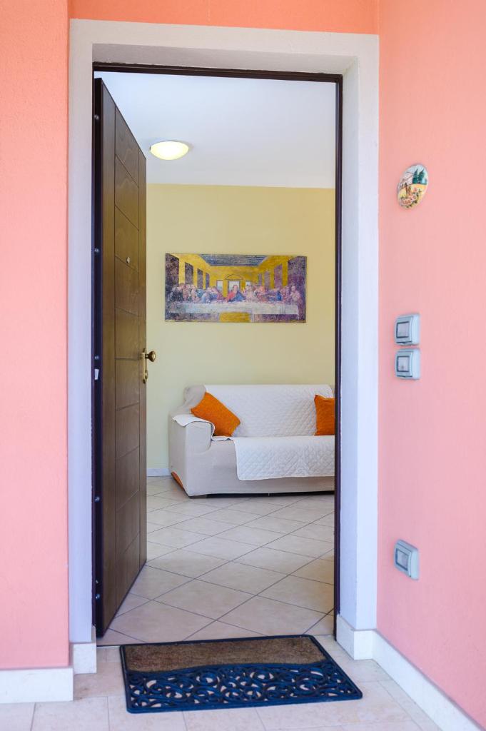 Residenza Il Rivo photo 2