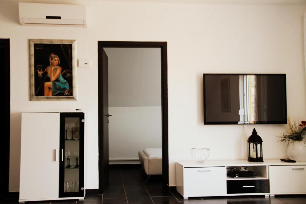 Villa Mirco photo 3