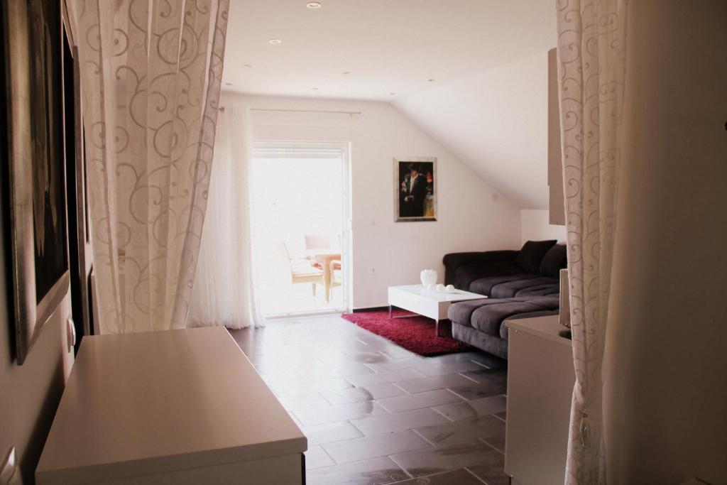 Villa Mirco photo 4