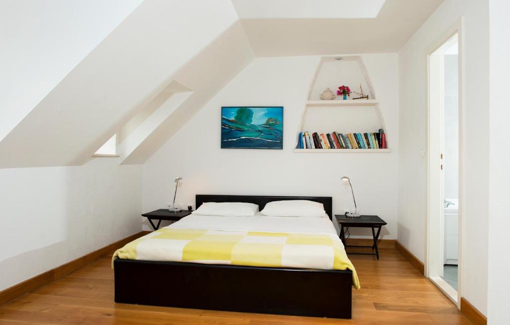 Villa Maslina photo 3