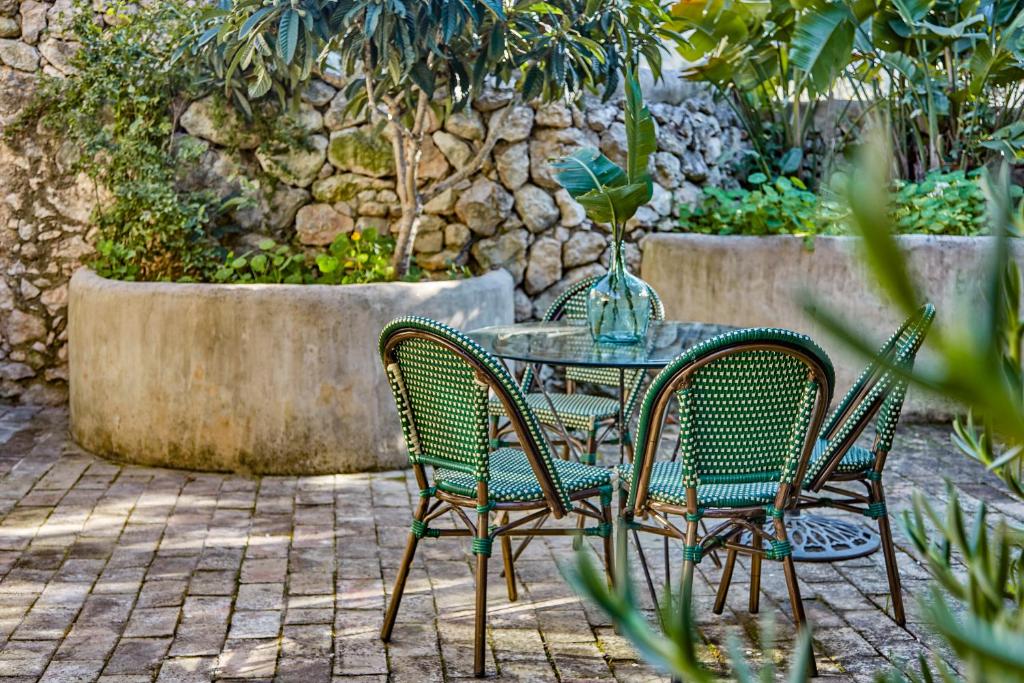 Casa Marqués at Masia Nur Sitges, Adults only photo 2