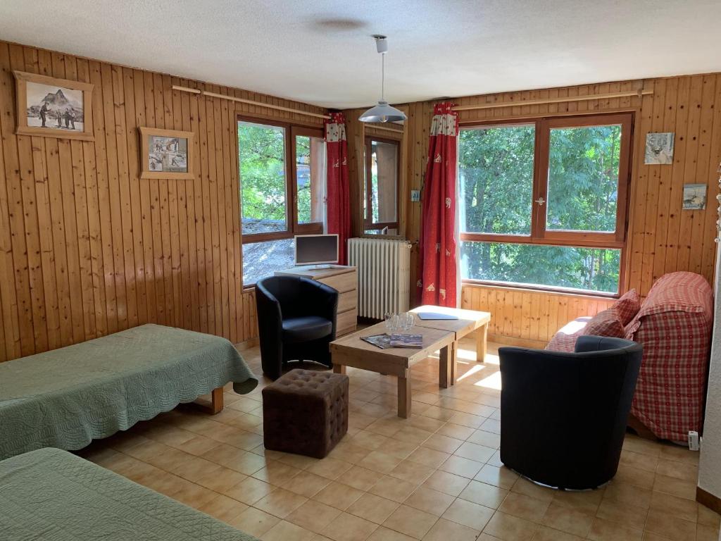 Apartements Le Bourg du Jean photo 1