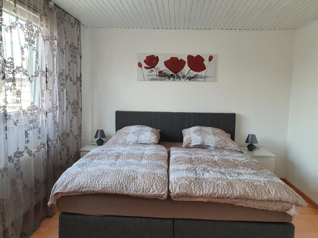 LA CASITA photo 4