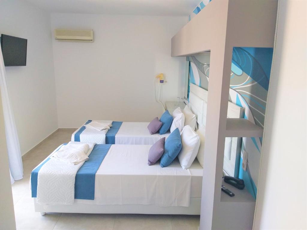 Sun Boutique Hotel (Adults Only) photo 3