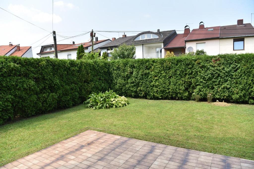 Apartman Jadranka photo 2