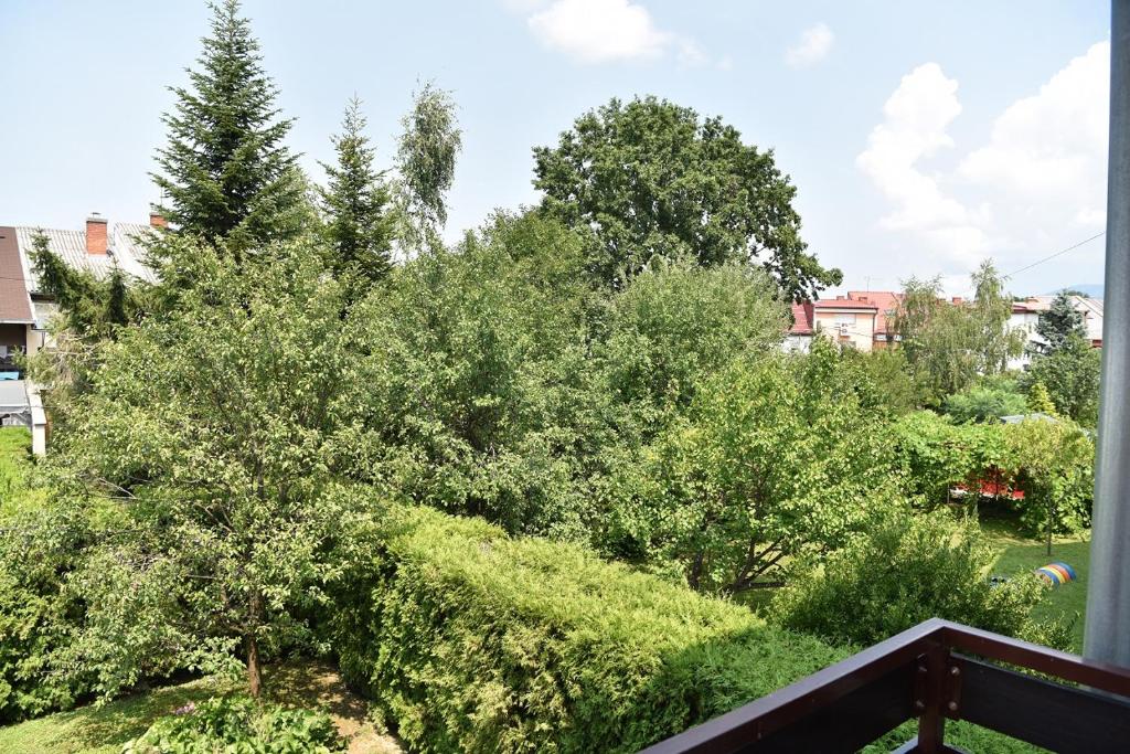 Apartman Jadranka photo 4