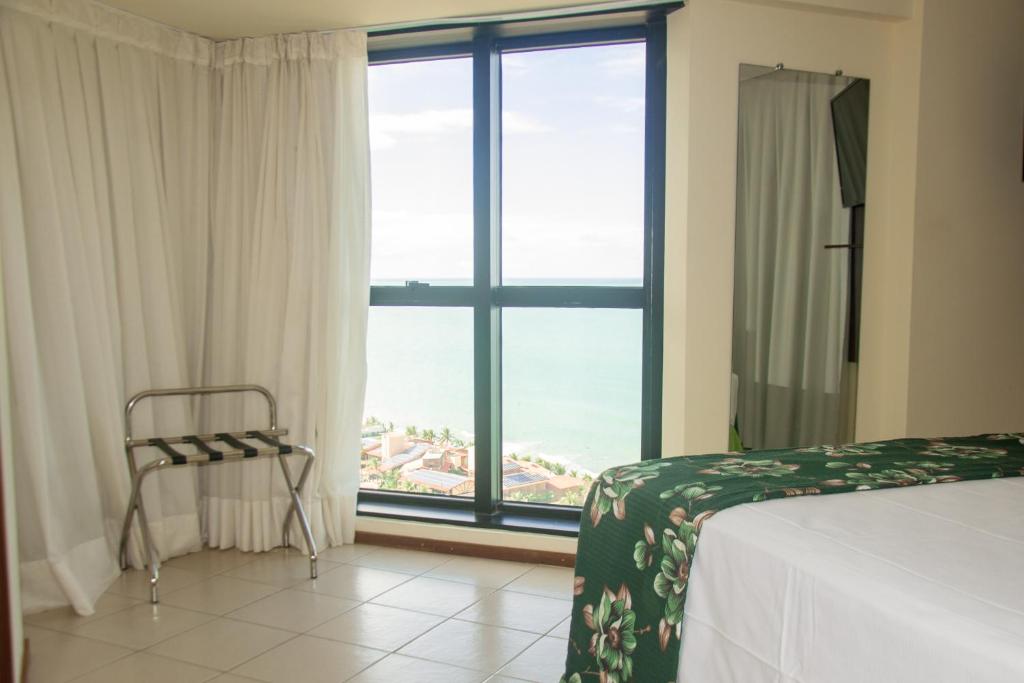 Quality Suites Natal photo 4