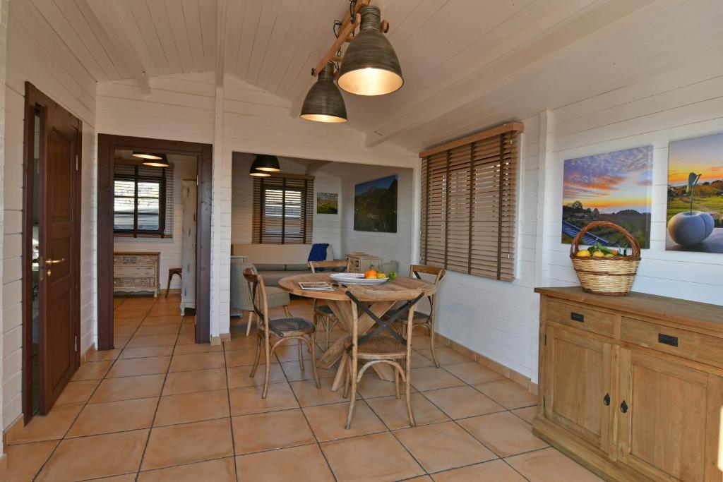 Cirasa Luxury Country House photo 4