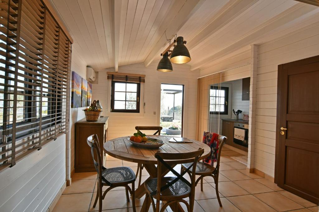 Cirasa Luxury Country House photo 3