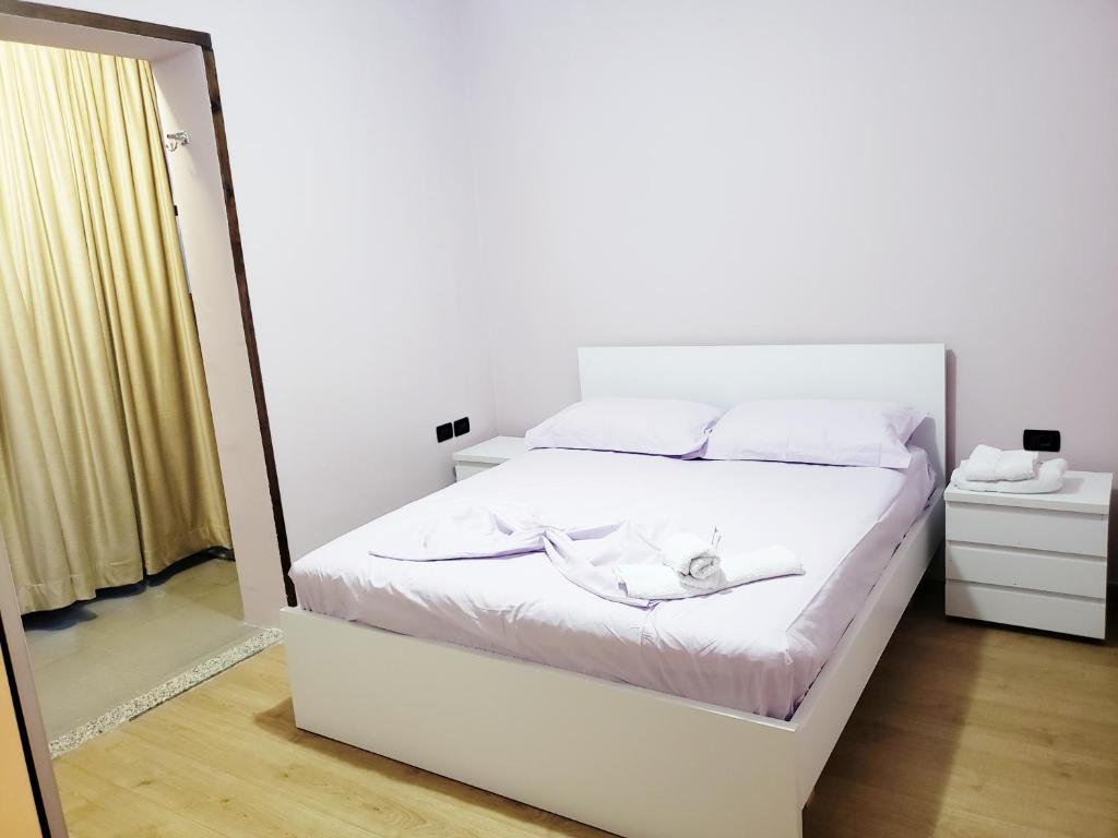 Villa Angela photo 2