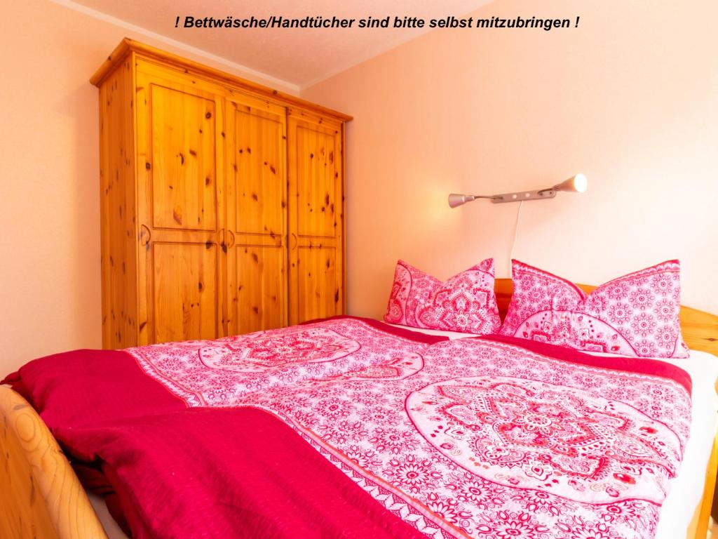 Ferienwohnung Schwarz photo 4