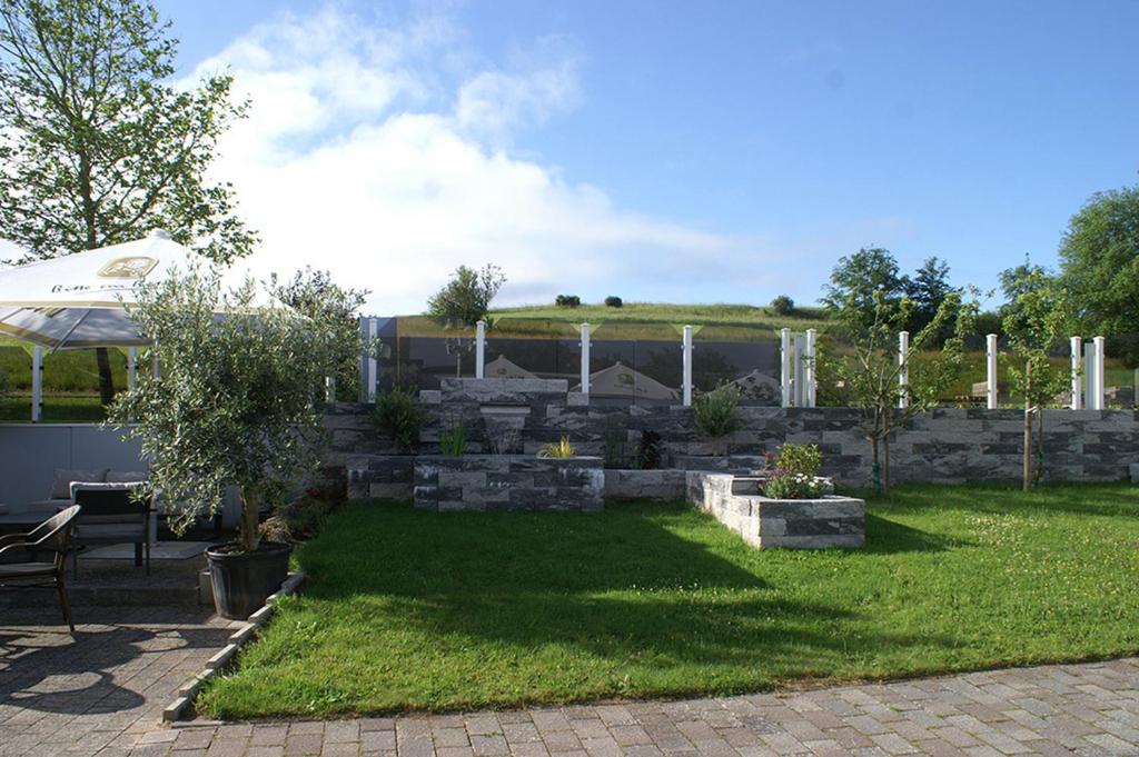 Haus Schieferstein photo 2