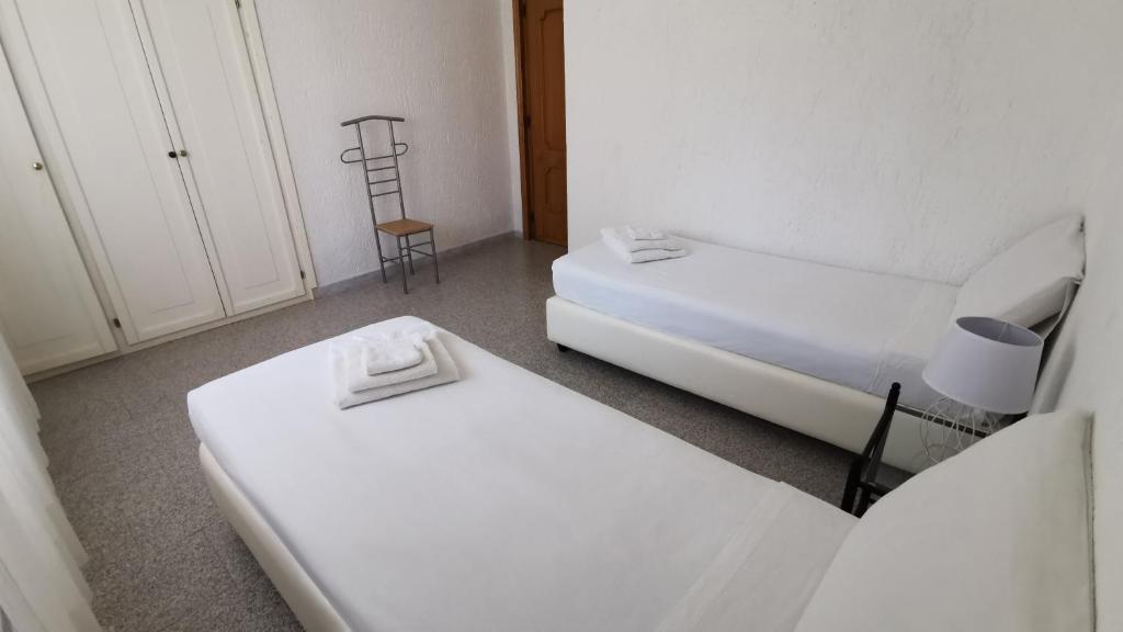 Welcomely - La Casa Di Rita photo 4