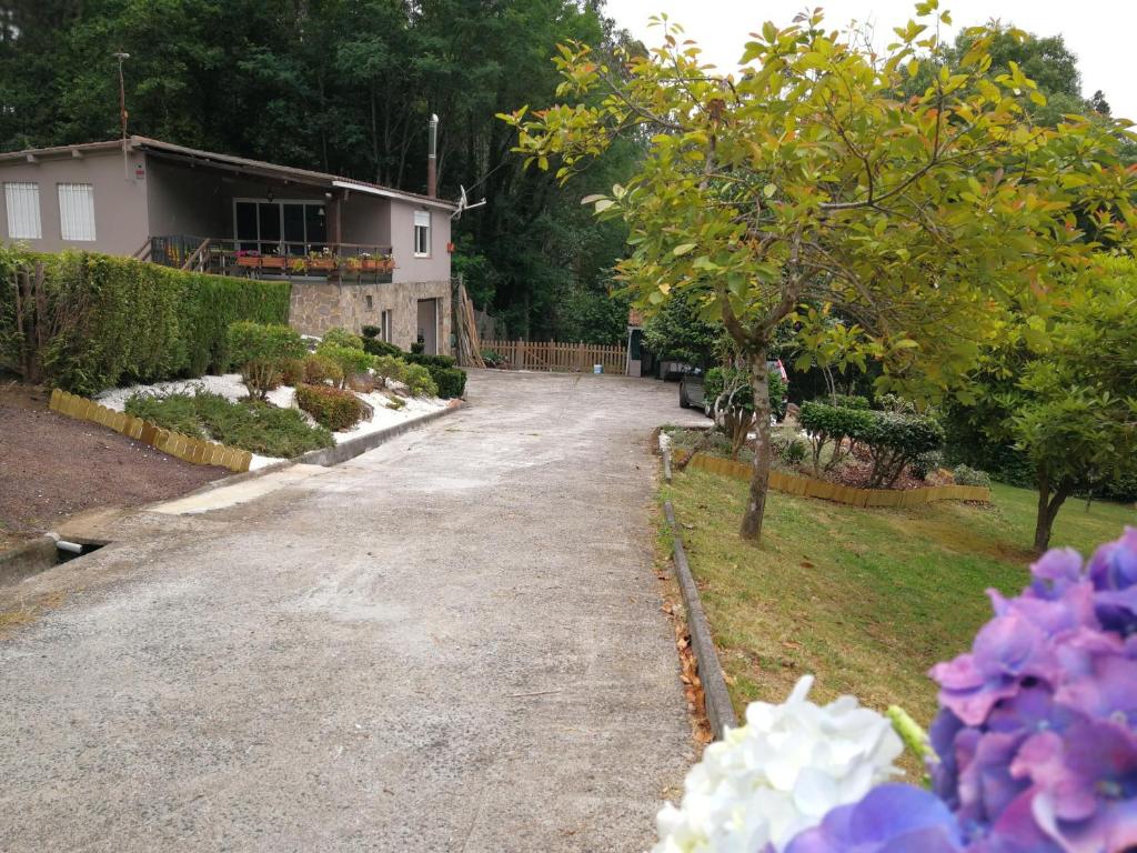 casa Francelos photo 4