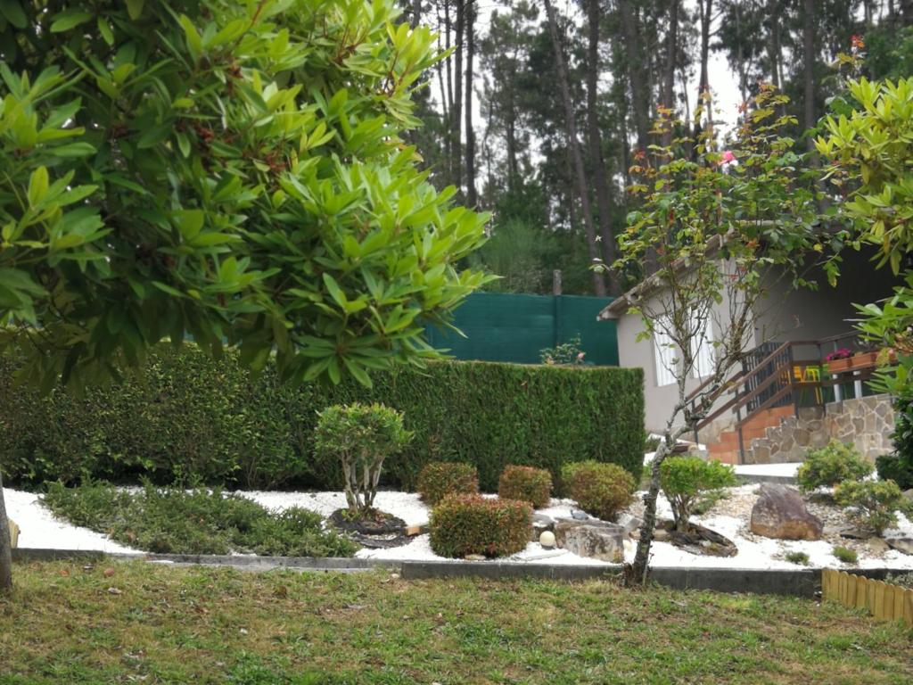 casa Francelos photo 2