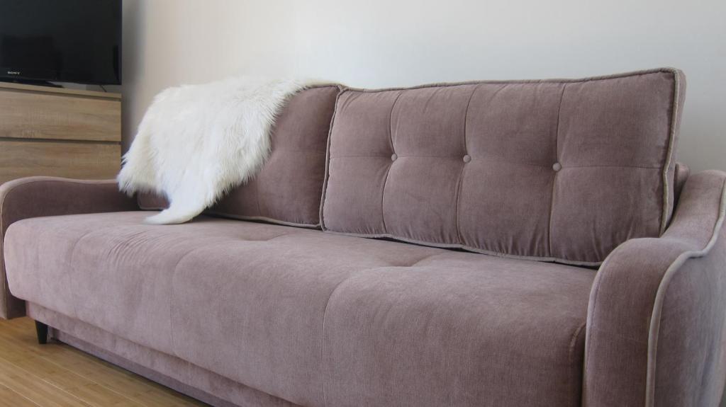 Ogreca photo 1