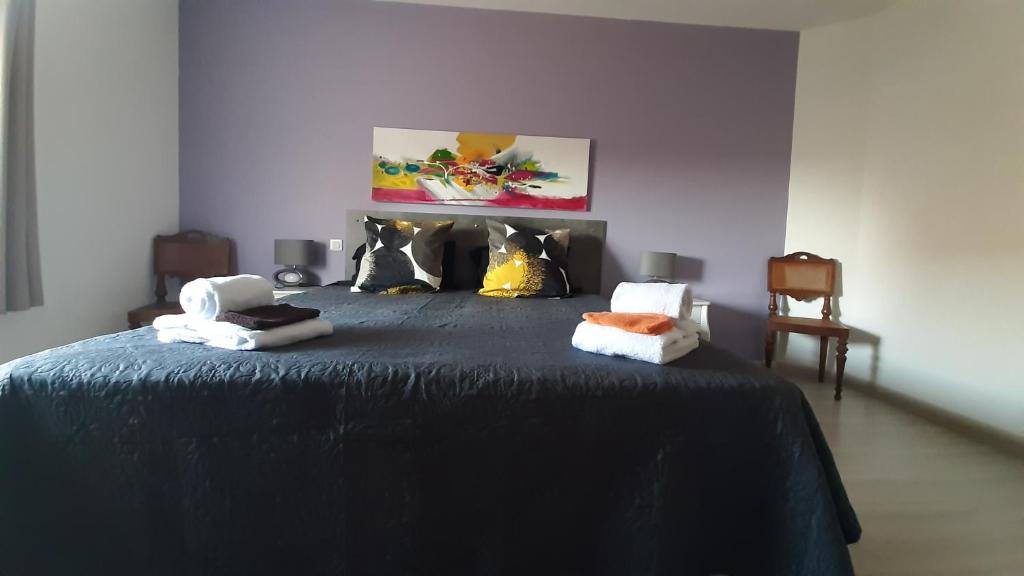 LE PRESSOIR photo 3