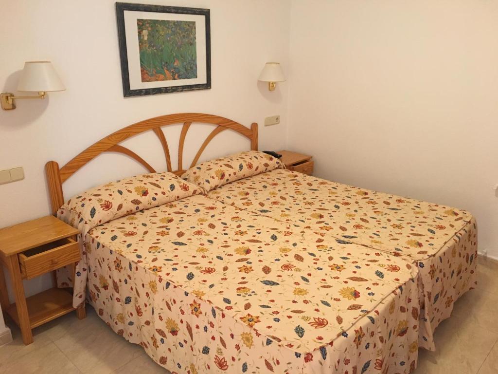 Hotel Levante photo 2