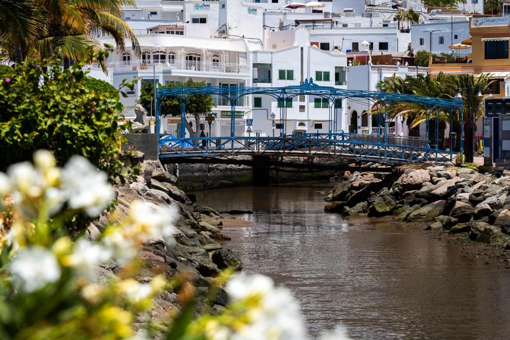 Edificio Playa photo 1