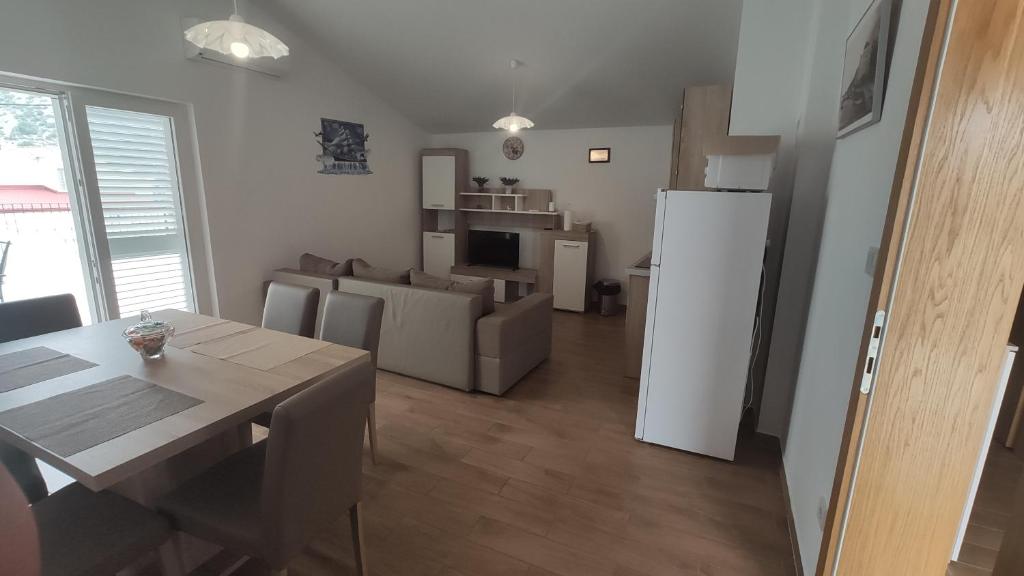 Apartmani Andrea photo 3