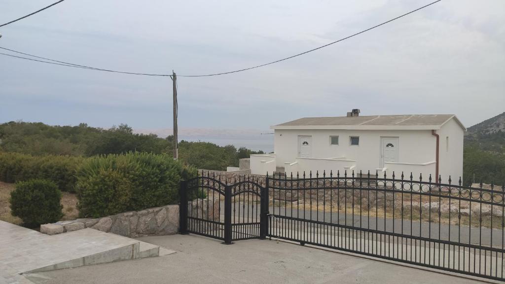Apartmani Andrea photo 1