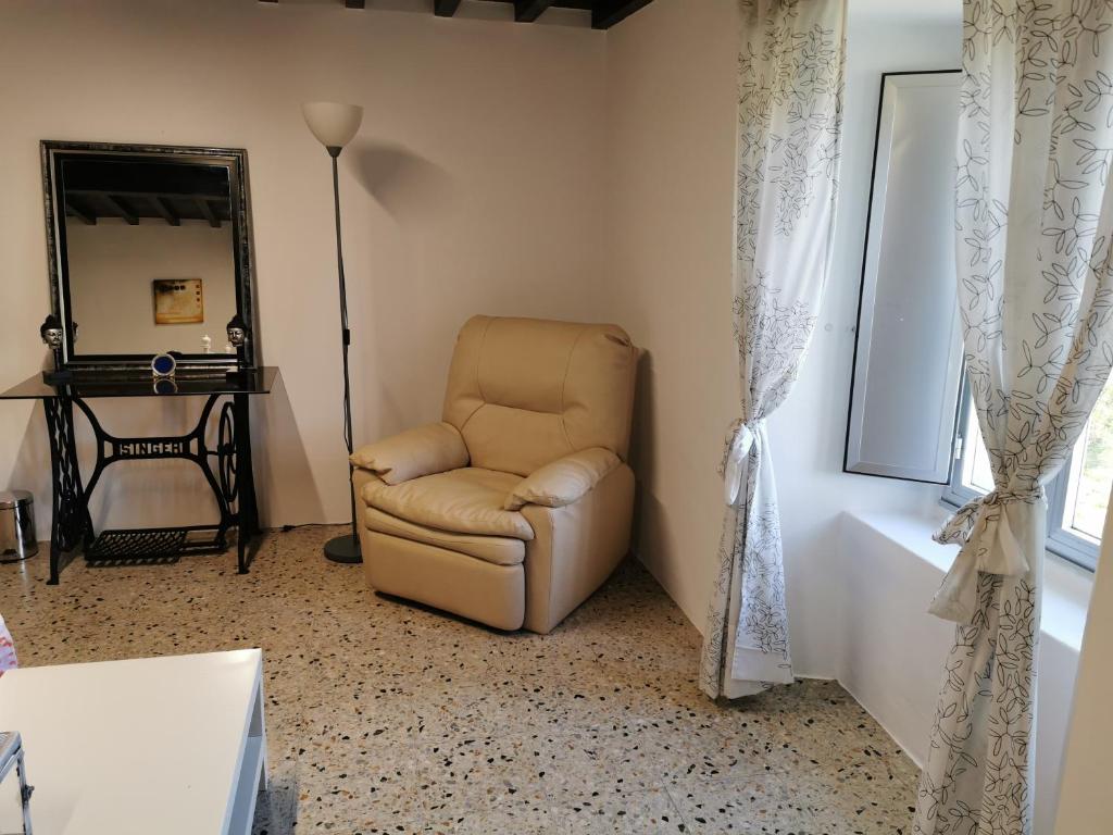 Casa rural Trabe photo 4