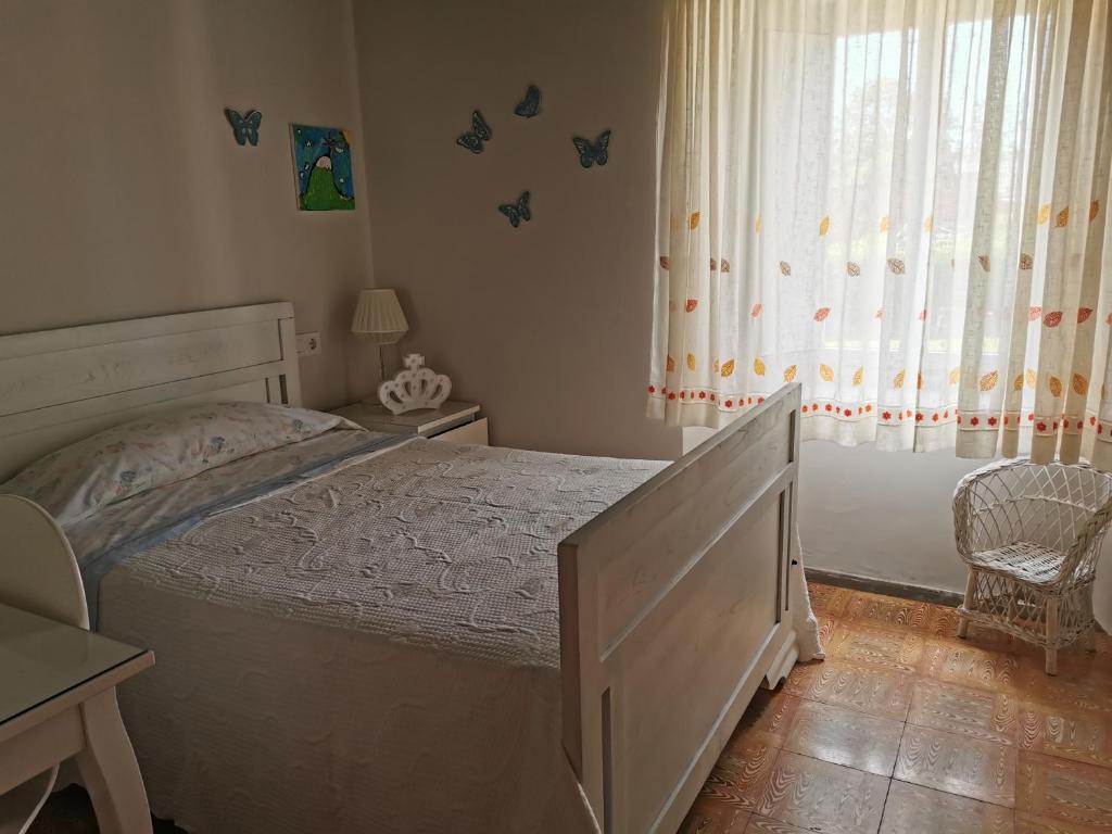 Casa rural Trabe photo 3