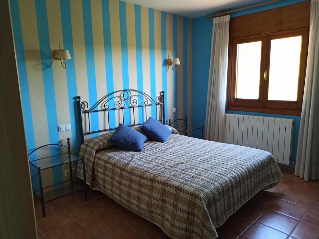 Casilla del Pinar photo 2