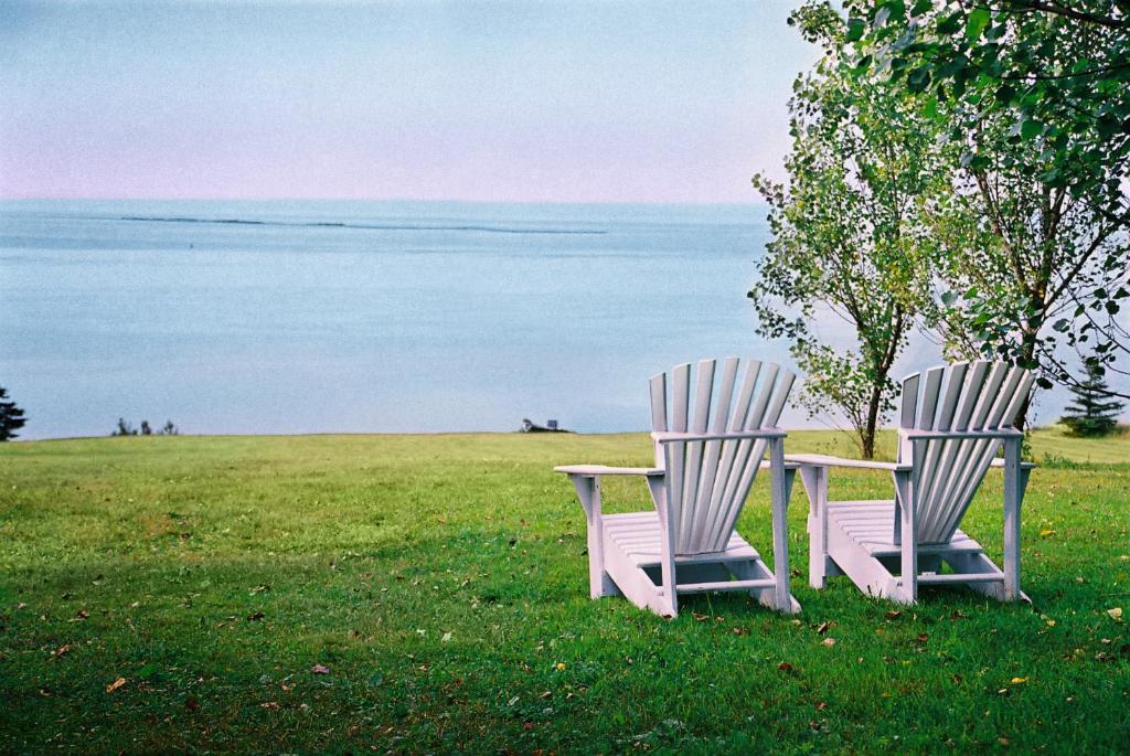 Auberge De La Baie photo 1