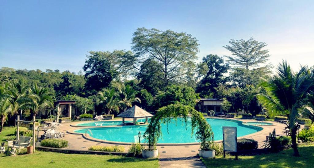 Nakakiri Resort & Spa photo 3
