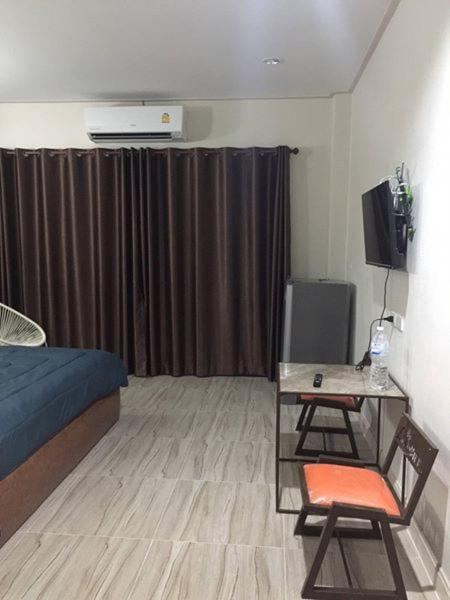 Lampang Ngeng Na Home photo 3