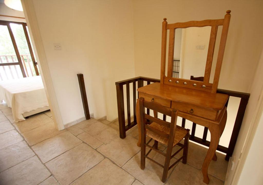 Pissouri Bay Villa photo 4
