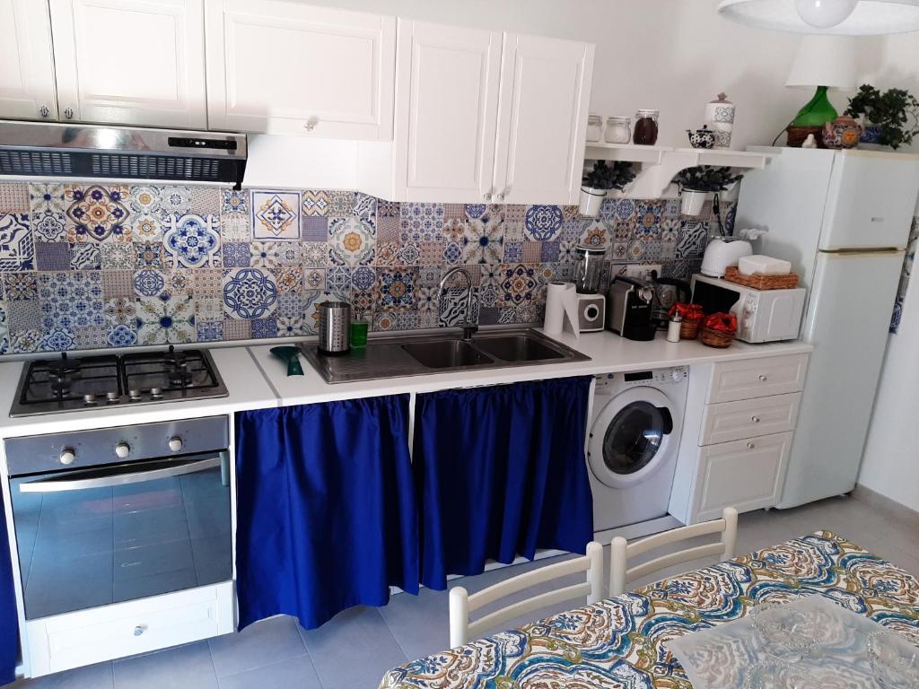 Etna Sicilian House photo 3
