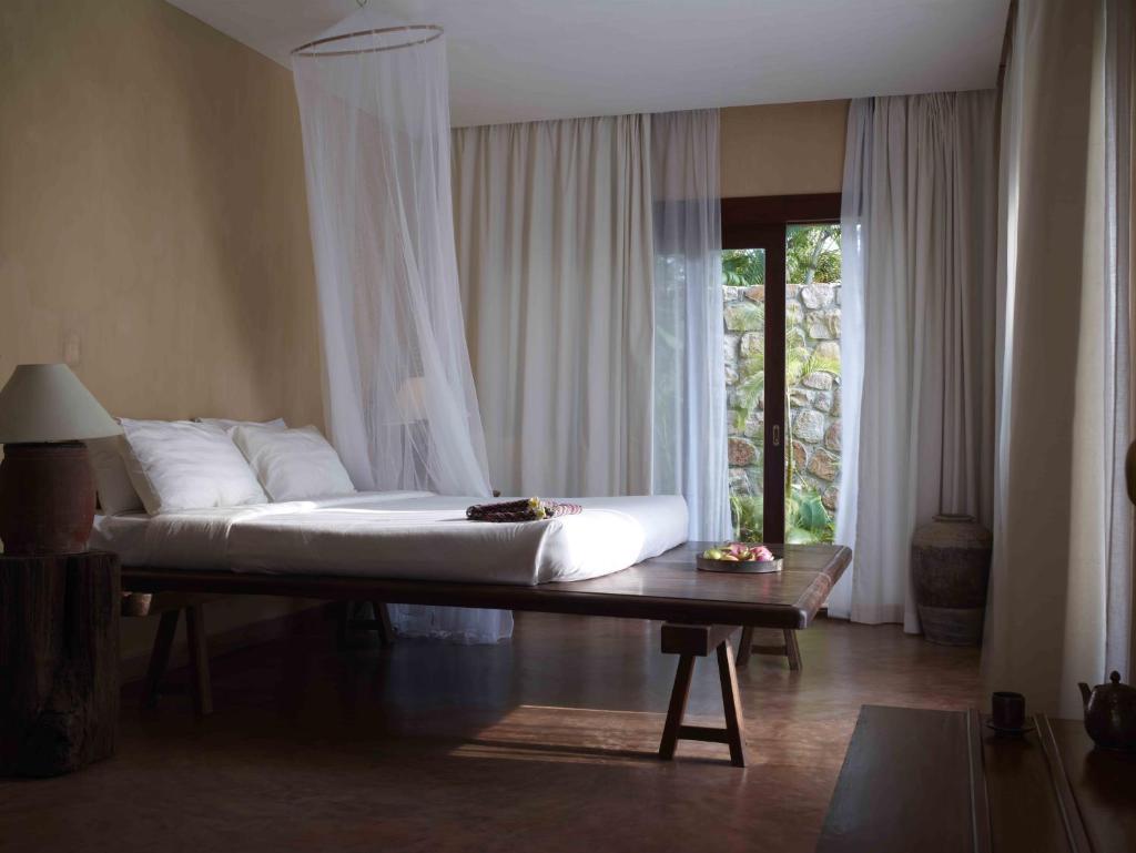Knai Bang Chatt Resort photo 4
