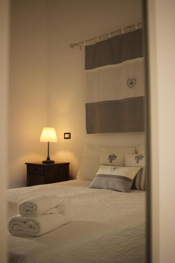 Masseria Savoia photo 4