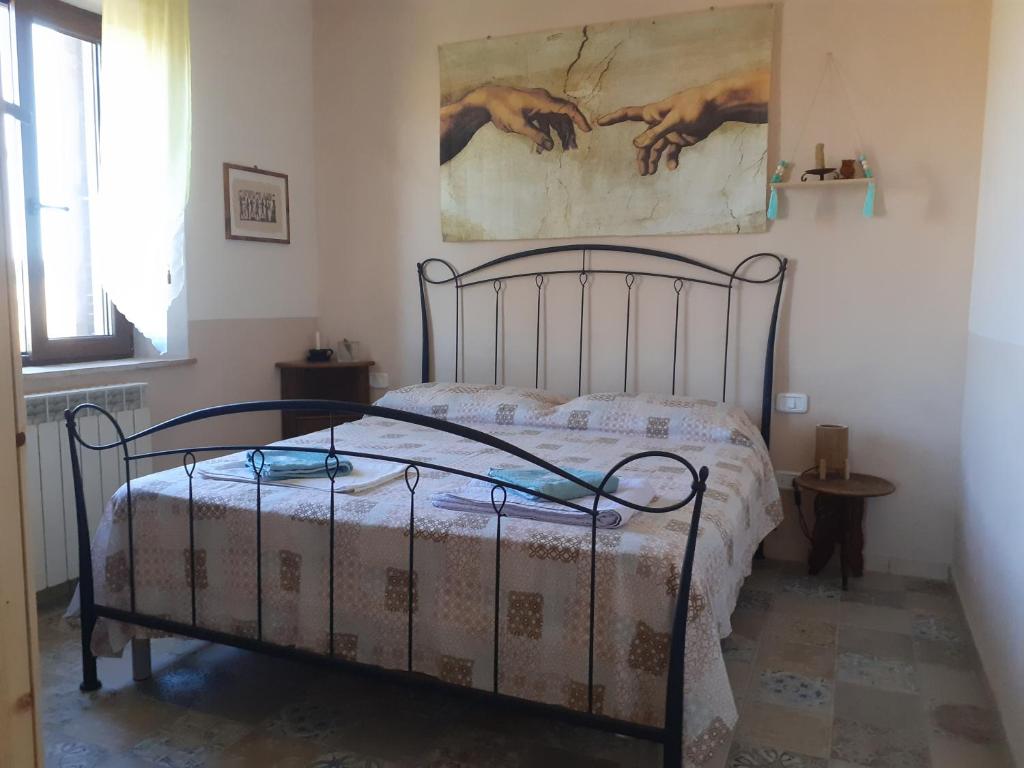 Agriturismo Enjoy Sunset photo 4