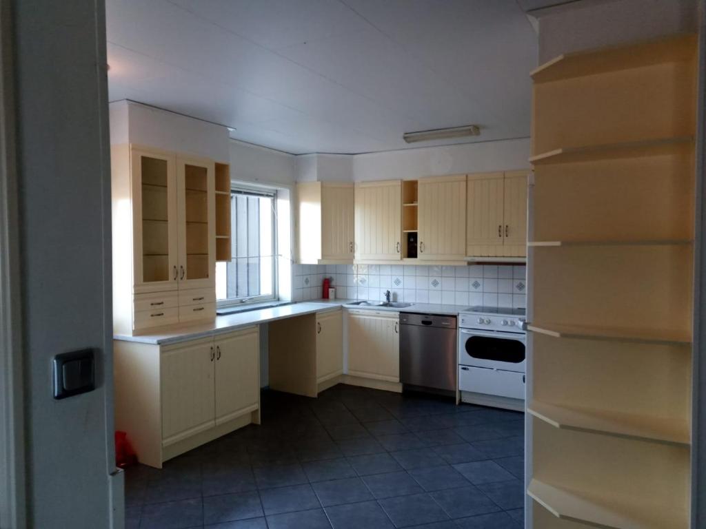 Ferienhaus Annerstad nahe Bolmen Angeln Baden Kanu photo 2