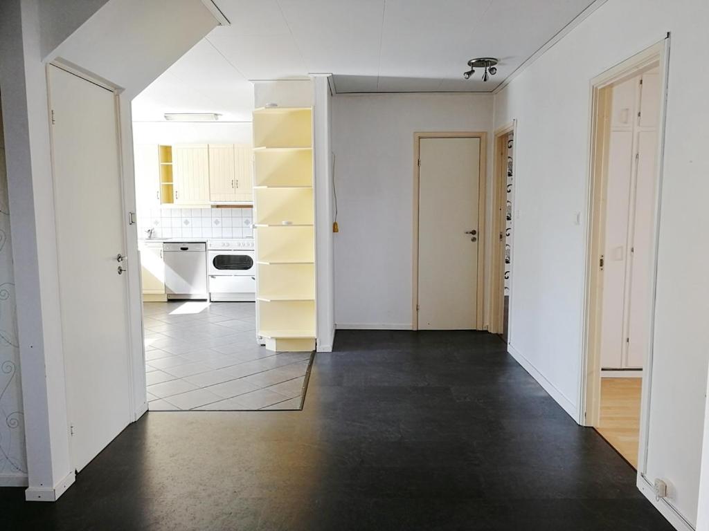Ferienhaus Annerstad nahe Bolmen Angeln Baden Kanu photo 3