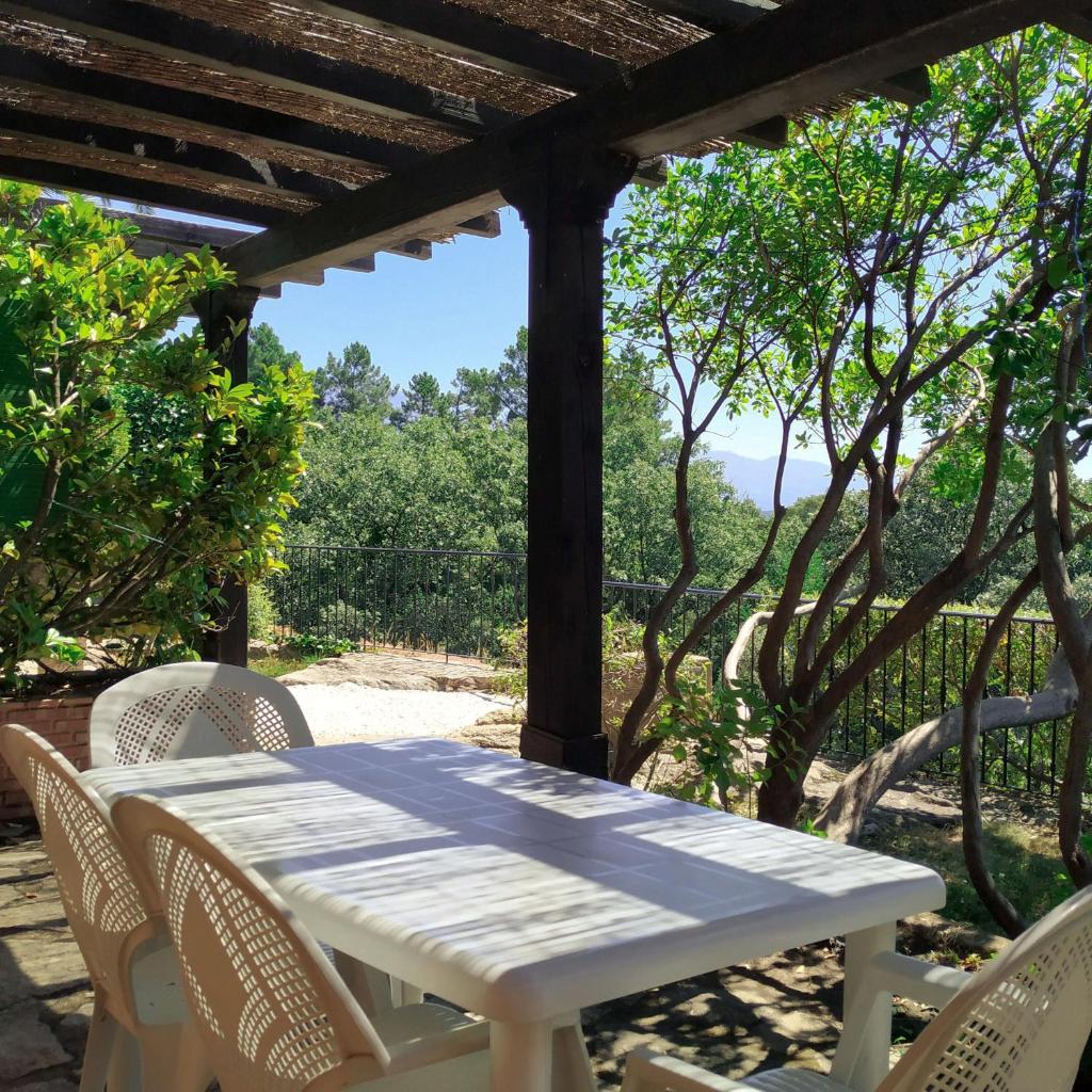 Apartamentos El Calambuco photo 3