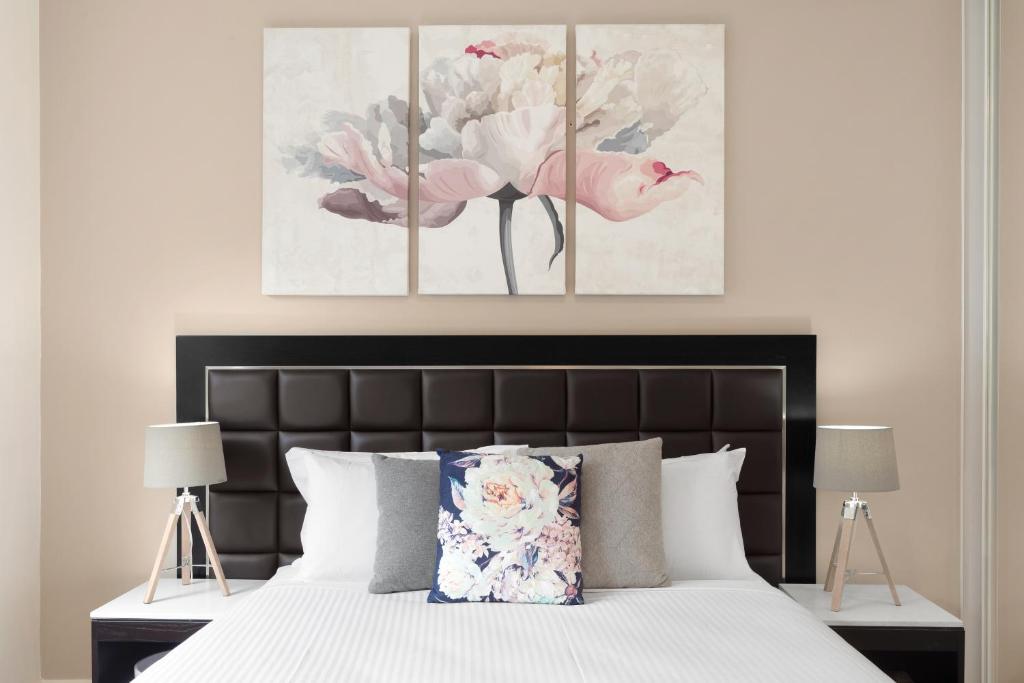 The Banq Apartments by Urban Rest photo 3