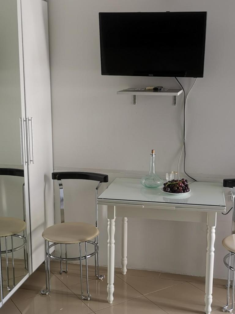 Apartments Coso Zlatne njive bb photo 2
