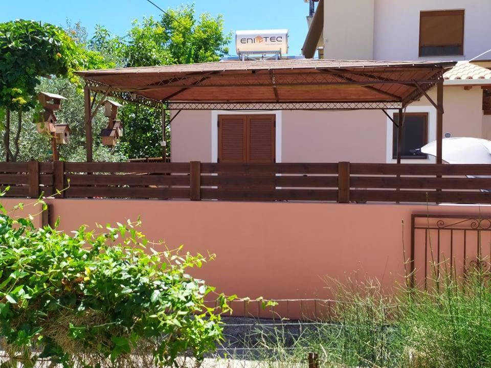 Villa Arktos photo 3