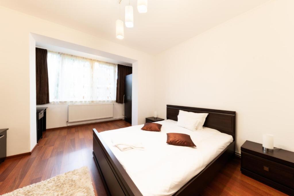 Montana Popa ApartHotel photo 1