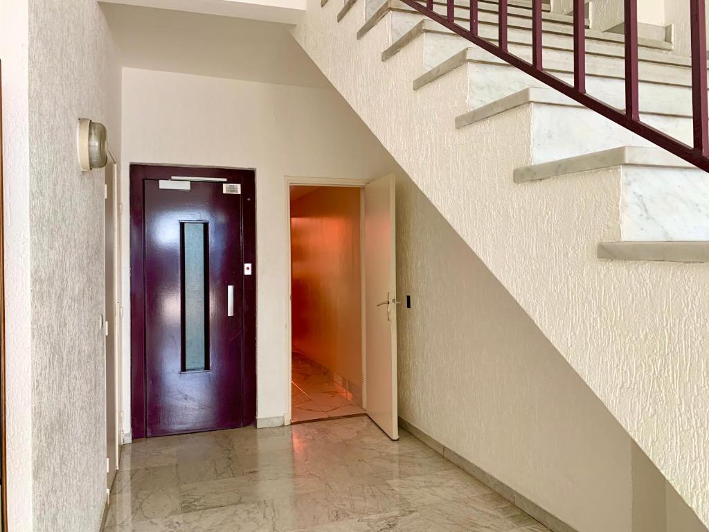 Cannes 250m2 - 8mn Walking distance Palais Festivals and Beach photo 1