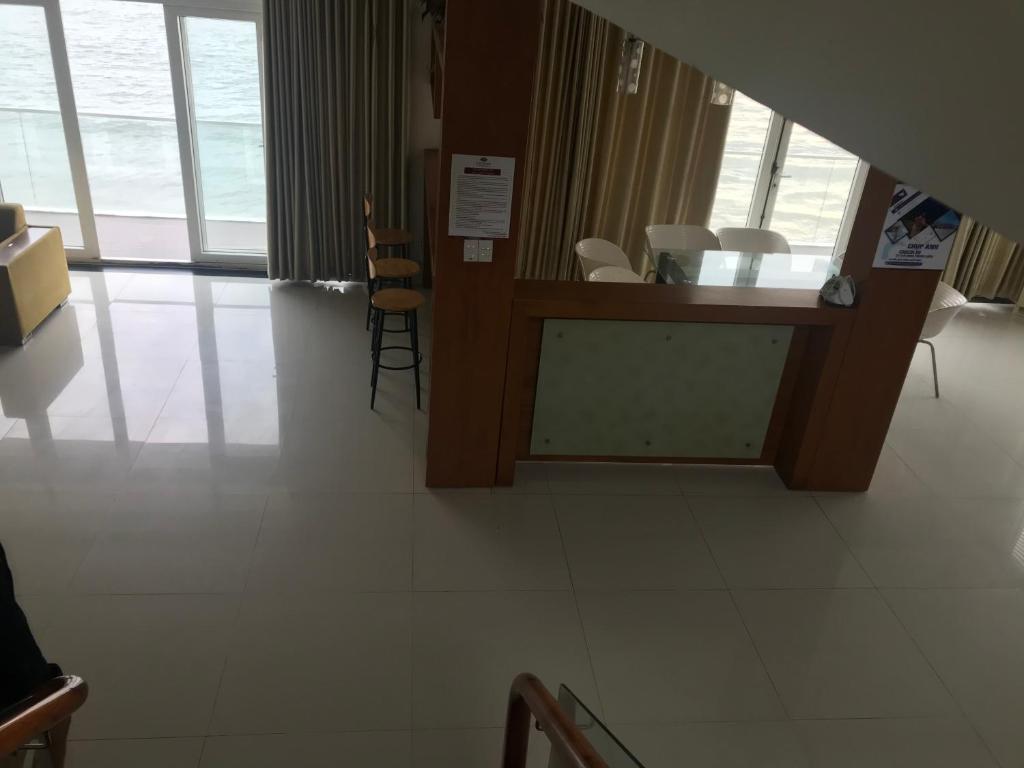 Rio condotel PCT apartment