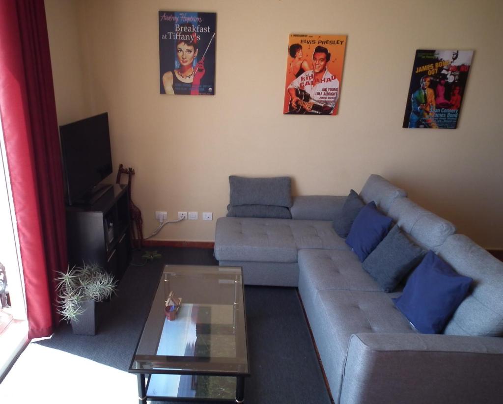 Frodo Haus photo 1