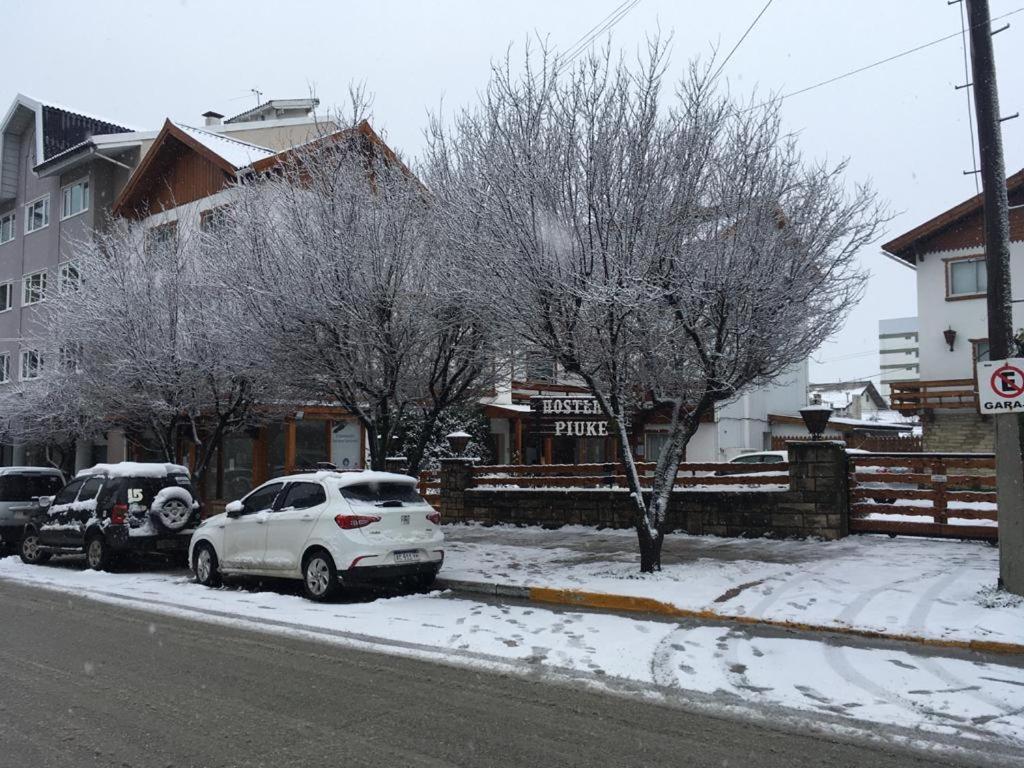 Piuké photo 4